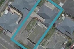 1/12 Sawyers Arms Road, Northcote, Christchurch