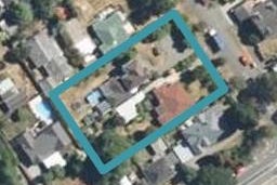 6 Barton Road, Heretaunga, Upper Hutt