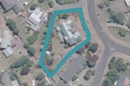 53 Kahurangi Drive, Rangatira Park, Taupo