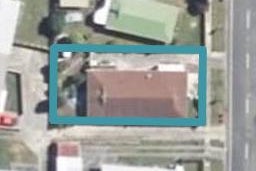 2/321 WELLINGTON RD, GLENDALE, WAINUIOMATA