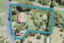 160 Parker Road, Oratia, Auckland