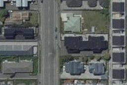 530 Madras Street, St Albans, Christchurch