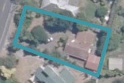 56 Invergarry Road, Hilltop, Taupo