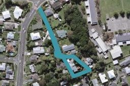 241D Frankley Road, Frankleigh Park, New Plymouth