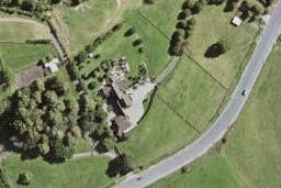 1462 Alfriston Road, Manurewa