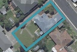 38 Glenmore Street, Glenleith, Dunedin