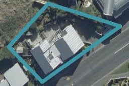 215 Somerville Street, Shiel Hill, Dunedin