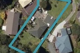 4 Tanekaha Drive, Parahaki, Whangarei