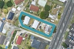 1173 Cameron Road, Gate Pa, Tauranga