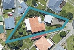 9 Seaforth Grove, Greerton, Tauranga