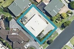 47 Brookfield Terrace, Brookfield, Tauranga