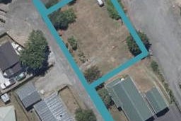 34 Kahikatea Drive, Melville, Hamilton