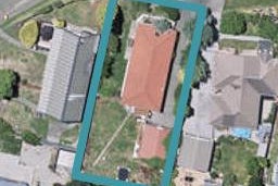 33A Cridland Street East, Kaiapoi, Kaiapoi