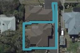 34A Heywood Terrace, Richmond, Christchurch