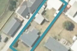 104A Mako Road, Whangamata, Whangamatā