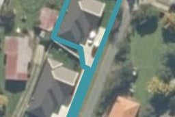132 Mangapiko Street, Te Awamutu, Te Awamutu