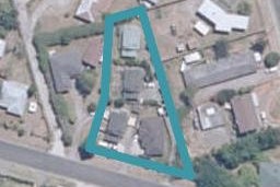1/58 Scannell Street, Taupo, Taupo