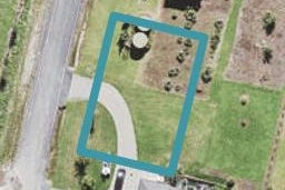 17 Cambridge Road, Riverhead, Riverhead