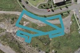 7/3 Koinaki Road, Stonefields, Auckland