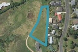 5 Rarere Terrace, Kerikeri, Kerikeri