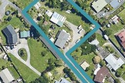 97 Gordon Road, Western Heights, Rotorua