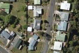 19 Kohe Street, Parahaki, Whangarei