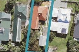 5 Tennyson Street, Northcote Point, Auckland