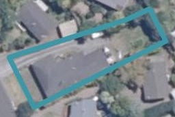 34 Hinekura Avenue, Taupo