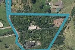 73C Signal Station Road, Ōmāpere, Kaikohe
