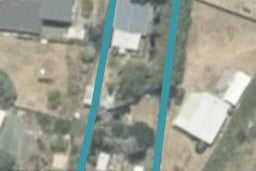19 Mission Road, Tuakau