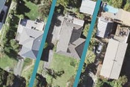 59 Karaka Road, Beachlands, Auckland