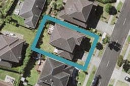 15 Amaretto Avenue, Flat Bush, Auckland