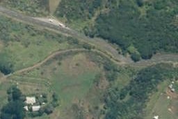 719 Wainui Road, Raglan, Raglan