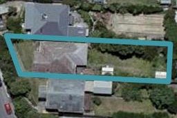 37 Lonsdale Crescent, Rongotai, Wellington