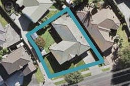 10 Sample Road, Albany, Auckland