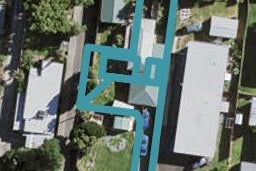 34D Blanes Road, Weymouth, Auckland
