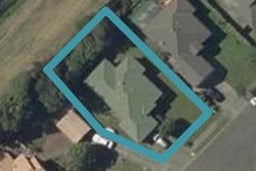 52 Dalfield Place, Highbury, Palmerston North