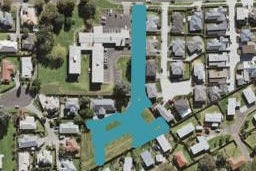 10 Timata Lane, Favona, Auckland