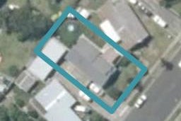 8 Norfolk Street, Tamatea, Napier