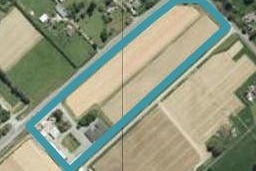 189 Main Rd Spring Grove, BRIGHTWATER, WAKEFIELD
