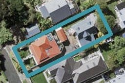 1/6 Lytton Street, Devonport, Auckland