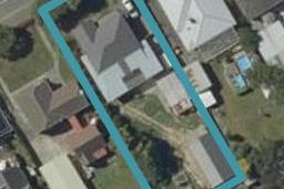 388 Featherston Street, Palmerston North, Palmerston North
