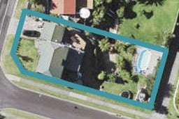 45 Shelly Bay Road, Beachlands, Auckland