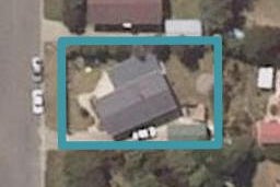 26 Gordon Street, Weston, Oamaru