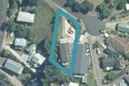 12 Puriri Place, Whitianga, Whitianga