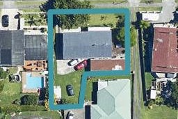 34 Strathmore Street, Matua, Tauranga