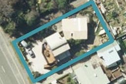 134 Stafford Drive, Ruby Bay, Mapua