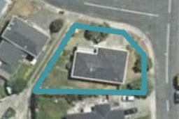 1 Lagden Street, Camborne, Porirua