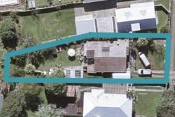 388 Carrington Street, Upper Vogeltown, New Plymouth