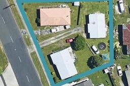 31 Wikaraka Street, Ngongotaha, Rotorua